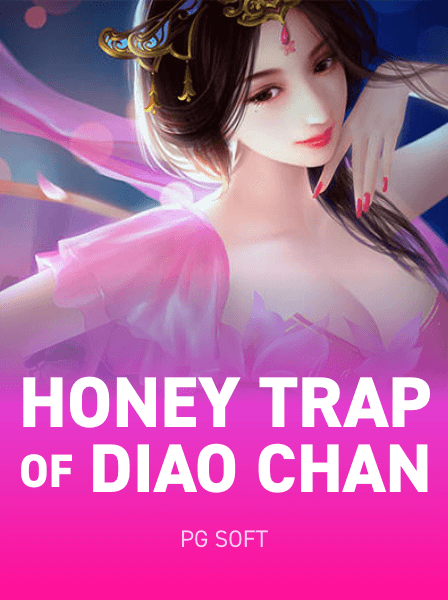 Casino Trực Tuyến: Kinh nghiệm chơi bài cho người mới