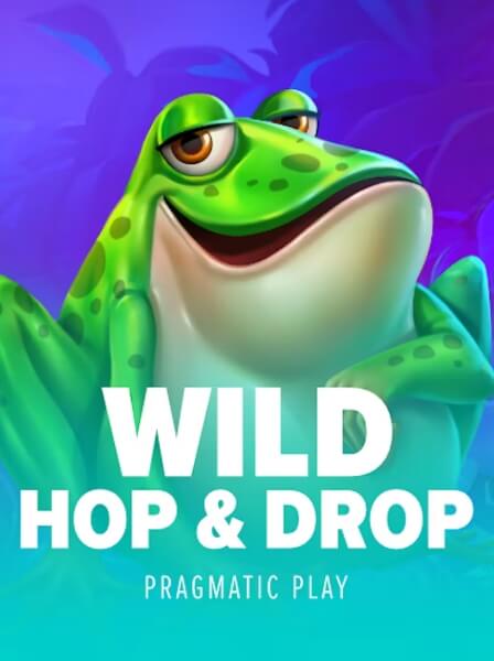 Discover the Excitement of BingoHall Online Games Today