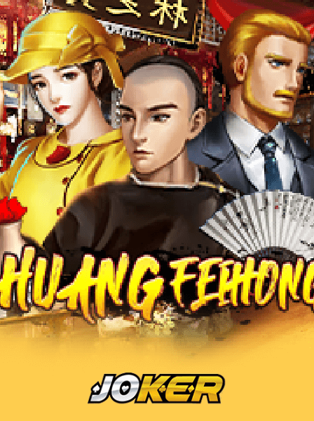 Cách Chọn Game Slot Online Phù Hợp Với Bạn
