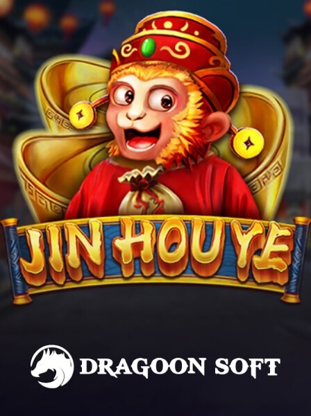 Cách Chọn Nhà Cá Cược Baccarat Trực Tuyến An Toàn