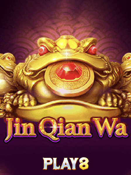 Cách Nhận Thưởng Hấp Dẫn Từ Game Bài Đổi Thưởng