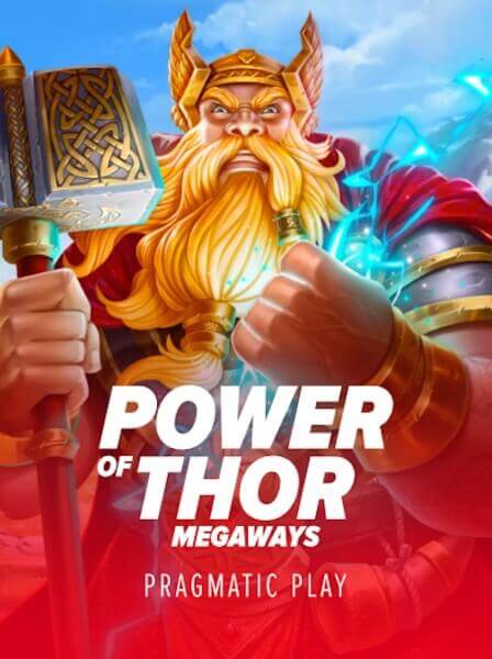 Cách chơi Slot Game Online cho người mới bắt đầu