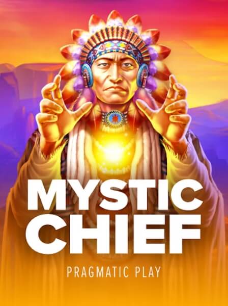 The Ultimate Guide to Winning at LiveCasino Royale Games
