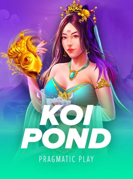 Top 5 Trò Chơi Casino Trực Tuyến Được Yêu Thích Nhất