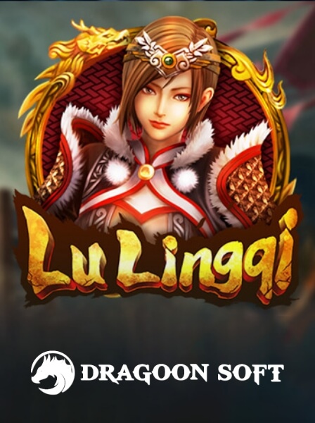 Tìm Hiểu Về Luật Chơi Poker Việt Nam Chính Xác Nhất