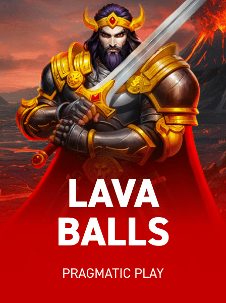 BlackjackMaster Guide: Elevate Your Game and Boost Your Winning Odds