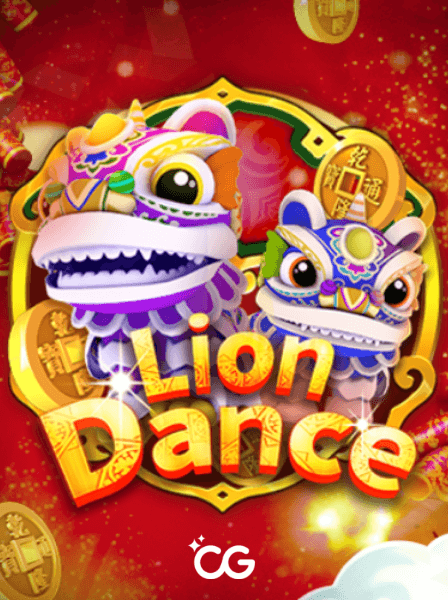 Cách Nhận Thưởng Lớn Khi Chơi Game Bài Đổi Thưởng
