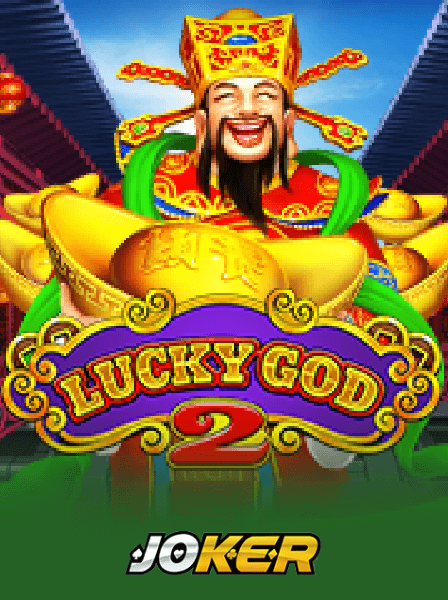 Top Tips to Become a CashGame Pro Player Today