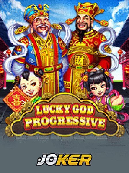 Cách Chọn Casino Trực Tuyến Phù Hợp Với Bạn