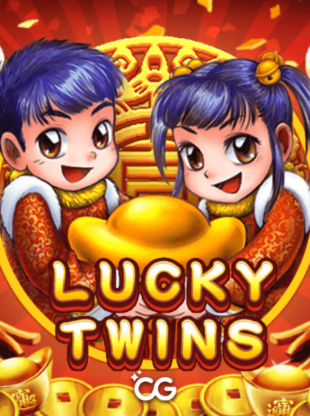 Phân Tích Xu Hướng Game Bài Đổi Thưởng Năm 2023