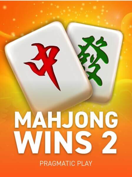 Khuyến Mãi Casino Dành Cho Người Mới Tham Gia Xu Hướng Hiện Nay