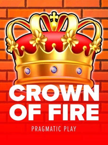 Những ưu đãi hấp dẫn từ Slot Game Online hiện nay
