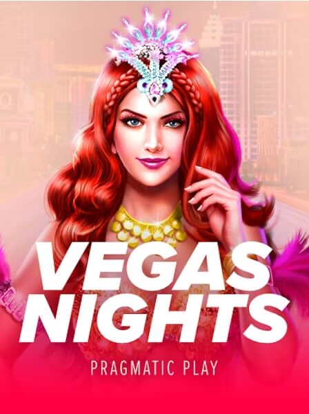 Những lợi ích của việc tham gia TourneyKing Elite cho game thủ trẻ