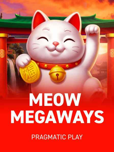 Những Khuyến Mãi Hấp Dẫn Tại Casino Năm Nay