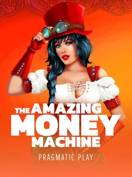 Trải Nghiệm Thú Vị Với Game Bài Đổi Thưởng Hiện Nay