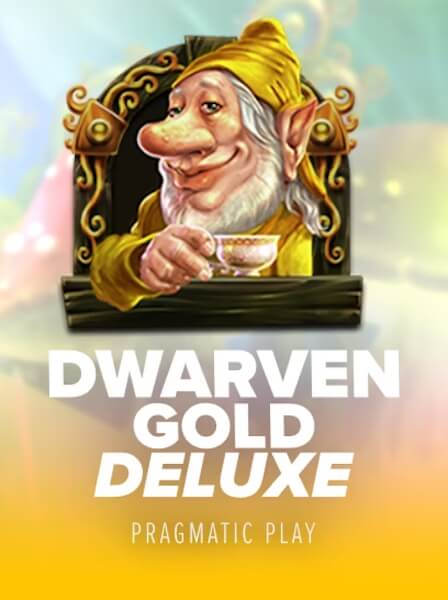 Trải nghiệm Slot Game Online thú vị tại nhà hàng đầu Việt Nam