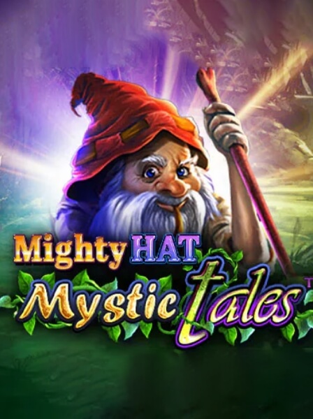 Top 5 trò chơi Slot Game Online nổi bật nhất hiện nay