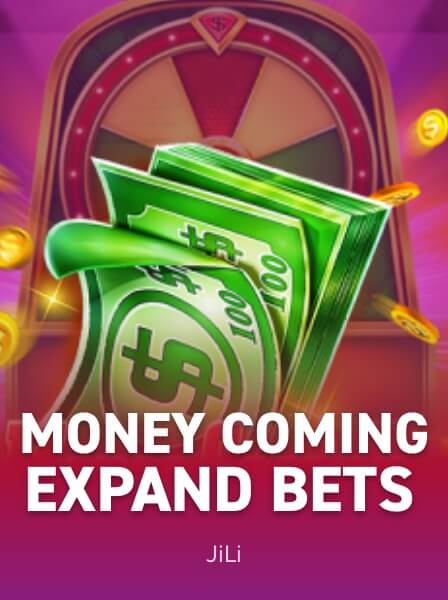 Khuyến Mãi Casino: Cách Tối Đa Hóa Tiền Thưởng Chơi Game