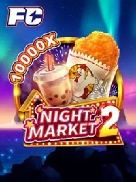 Top 5 Game Bài Đổi Thưởng Được Yêu Thích Nhất Hiện Nay