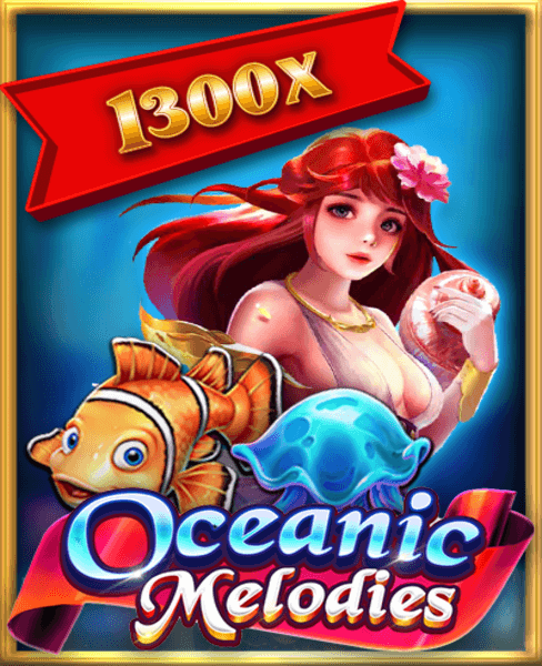 Trải Nghiệm Chơi Casino Trực Tuyến Độc Đáo Tại Nhà