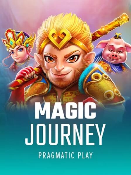 Giới thiệu những Slot Game Online hot nhất hiện nay