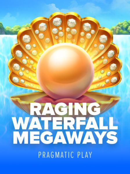 Cách chơi Slot Game Online cho người mới bắt đầu