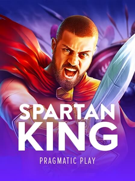 Lợi Ích Khi Chơi Casino Trực Tuyến Mà Bạn Nên Biết