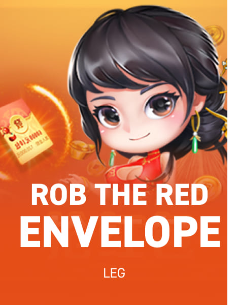 Hướng dẫn chi tiết chơi Roulette Online cho người mới bắt đầu