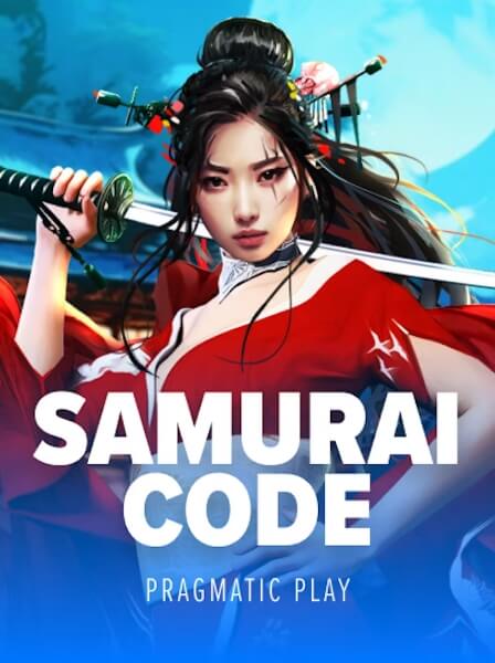 Cách Thắng Lớn Trong Trò Chơi Roulette Online Này