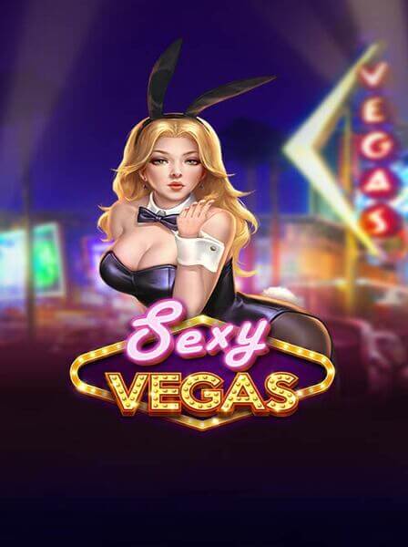 Experience High-Stakes Fun at LiveCasino Royale Every Night