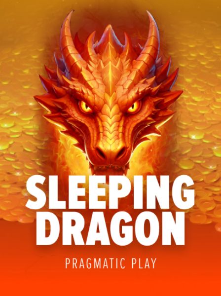 Những Mẹo Chơi Game Bài Đổi Thưởng Thắng Liên Tục