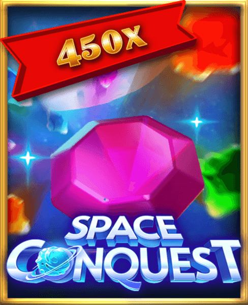 Khuyến Mãi Casino: Cách để tăng gấp đôi thưởng của bạn!