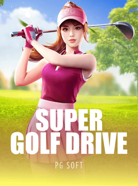Hướng Dẫn Chơi Game Bài Đổi Thưởng Để Nhận Quà