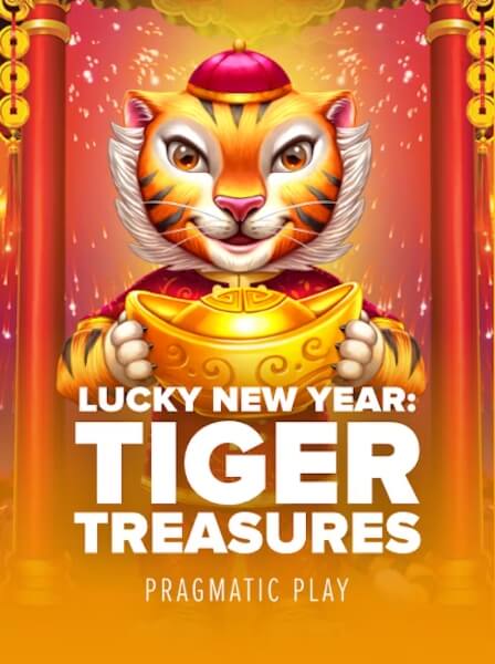 Khám phá các phiên bản Roulette Online phổ biến nhất hiện nay