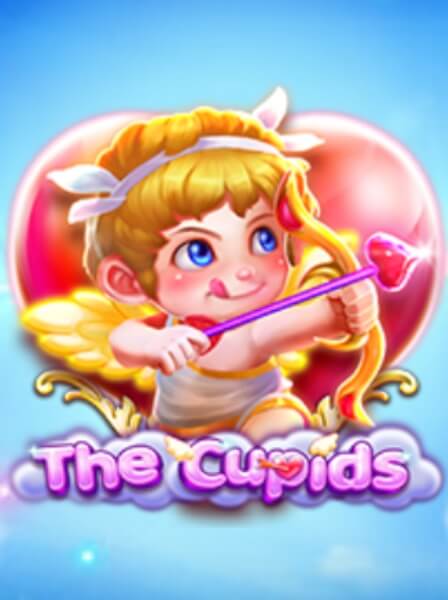 Giới thiệu những Slot Game Online hot nhất hiện nay