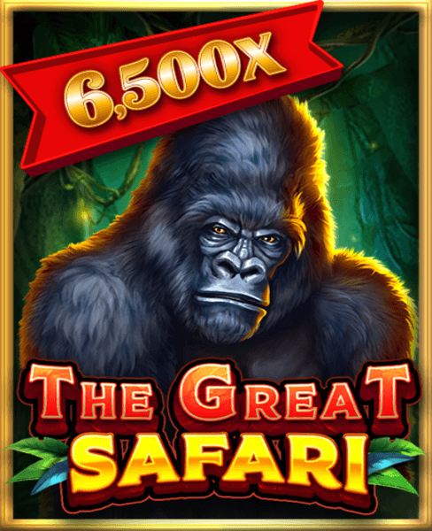 GoldenPalace: Where Thrilling Slots Meet Big Jackpot Opportunities