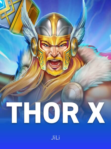 Casino Trực Tuyến: Những điều cần biết cho người mới bắt đầu