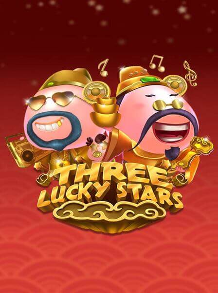 LiveMobile Casino: A Complete Guide for New Players