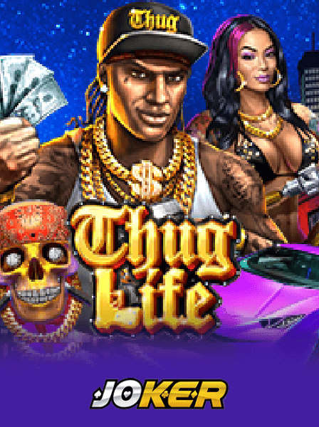Tiết Lộ Chiến Thuật Chơi Game Bài Đổi Thưởng Đỉnh Nhất