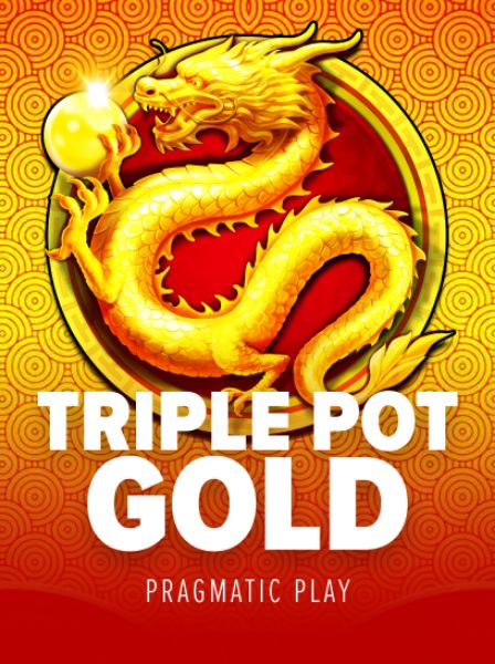 Cảm Nhận Thú Vị Khi Chơi Slot Game Online Tại Nhà