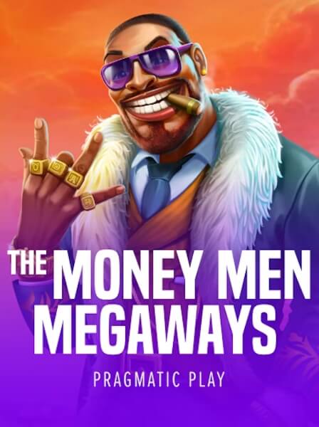 Sự phát triển của Slot Game Online trong ngành công nghiệp game