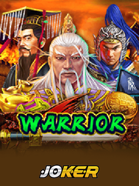 Casino Trực Tuyến: Lợi Ích Và Thách Thức Khi Chơi Game