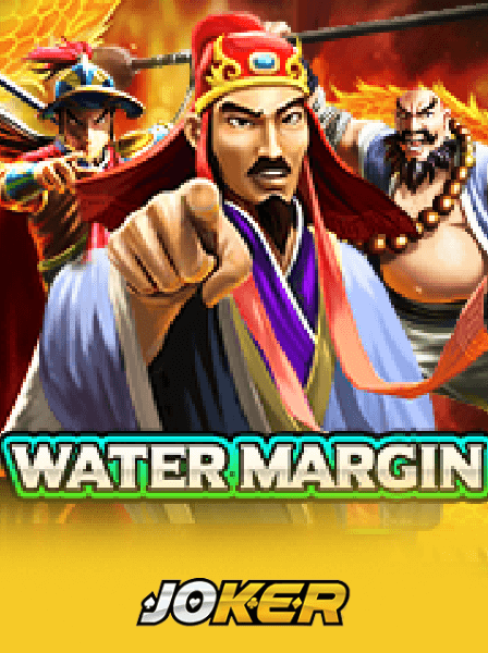 Phân Tích Xu Hướng Game Bài Đổi Thưởng Năm 2023