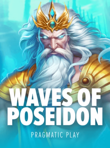 Join the PocketCasino Community and Start Winning Big Today!
