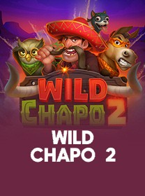 How to Maximize Your Winnings at Diamond7 Casino
