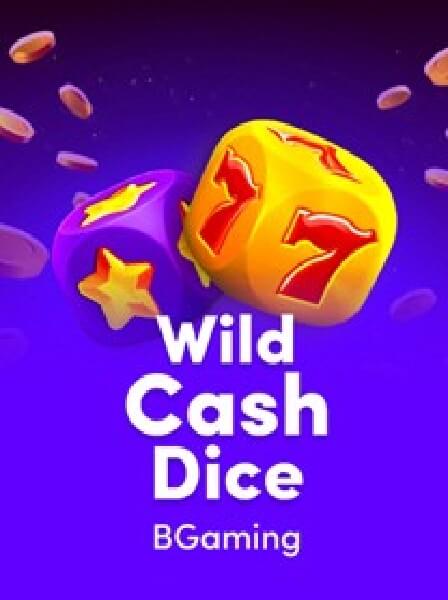 Khuyến Mãi Casino: Cơ Hội Vàng Để Đổi Đời