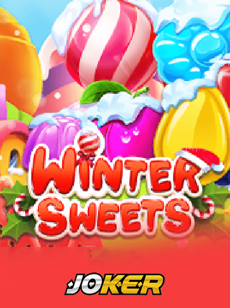 Những lợi ích không ngờ từ Game Bài Đổi Thưởng