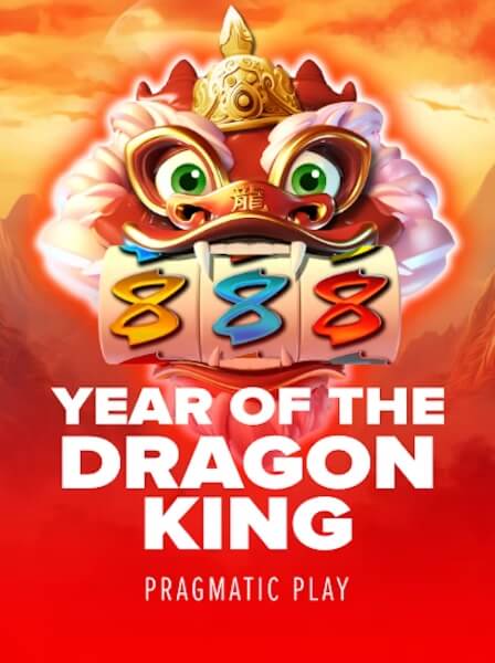 Xổ Số Online: Điều kiện và quy trình rút thưởng