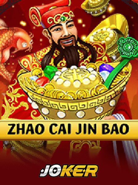 BetZone Sports Pro đồng hành cùng giải bóng đá lớn