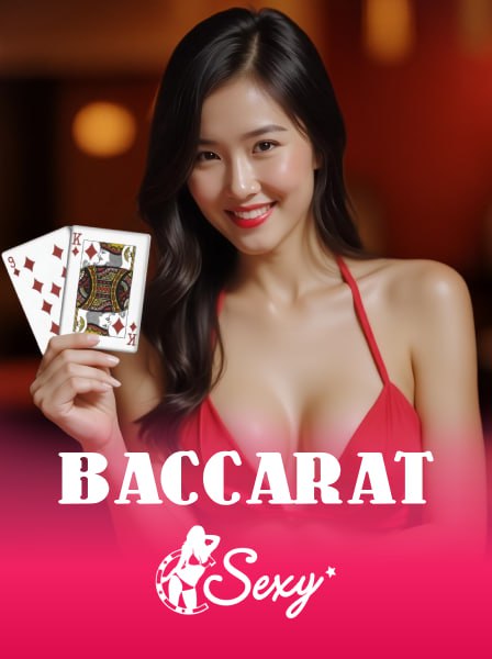 Lợi Ích Khi Chơi Casino Trực Tuyến Mà Bạn Nên Biết